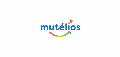 mutelios - mutuelle entreprise