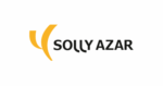 Assurance animaux Solly Azar