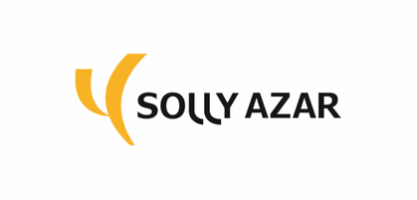 solly azar assurance animaux