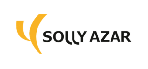 solly azar assurance pour animaux
