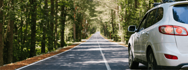 assurance auto voiture hybride