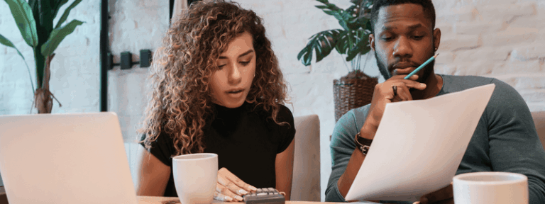 changer assurance prêt : les points à comparer