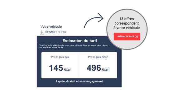 simulation-assurance-auto