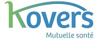 Kovers Mutuelle santé